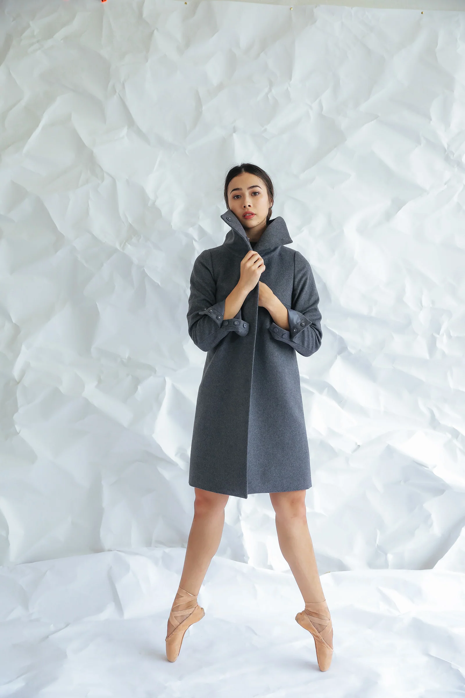 Stamford Long - Image 30