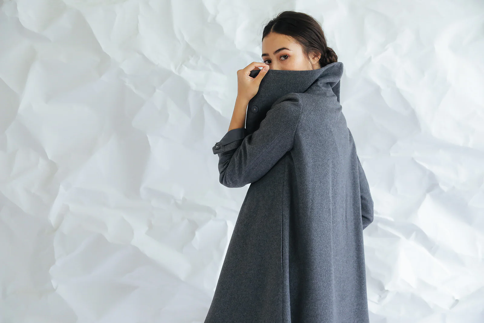 Stamford Long - Image 31