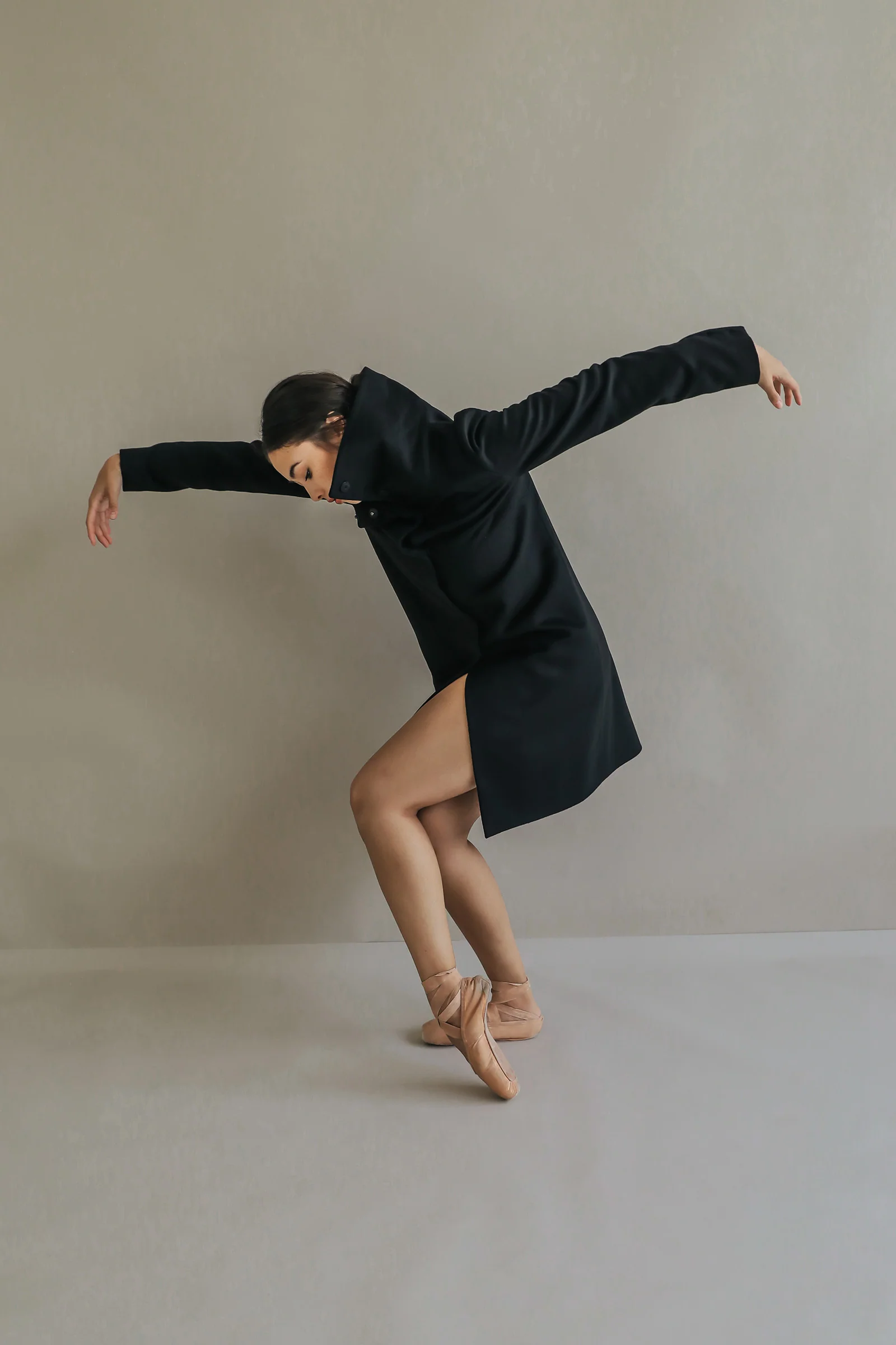 Stamford Long - Image 4