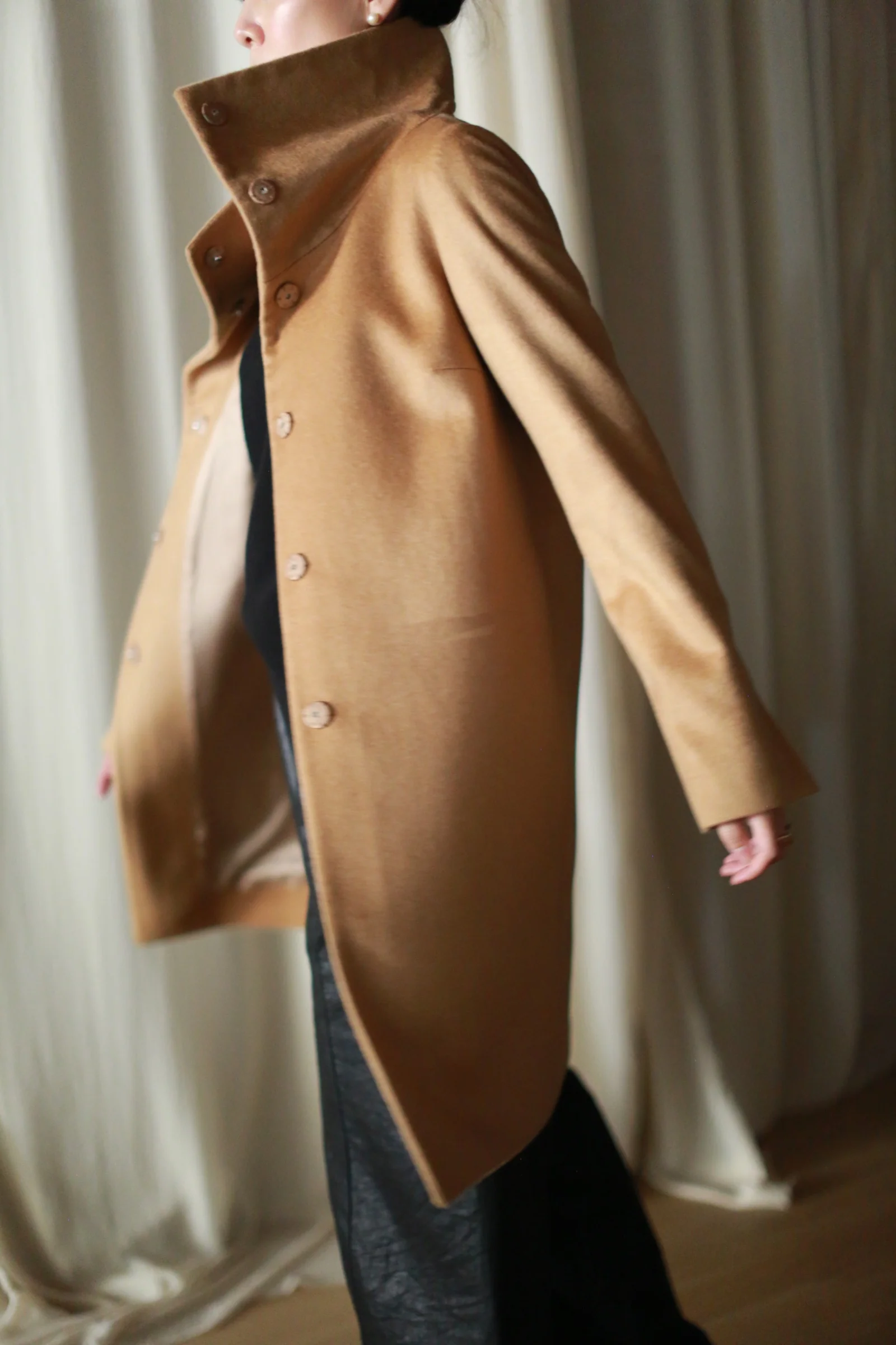 Stamford Long - Image 5