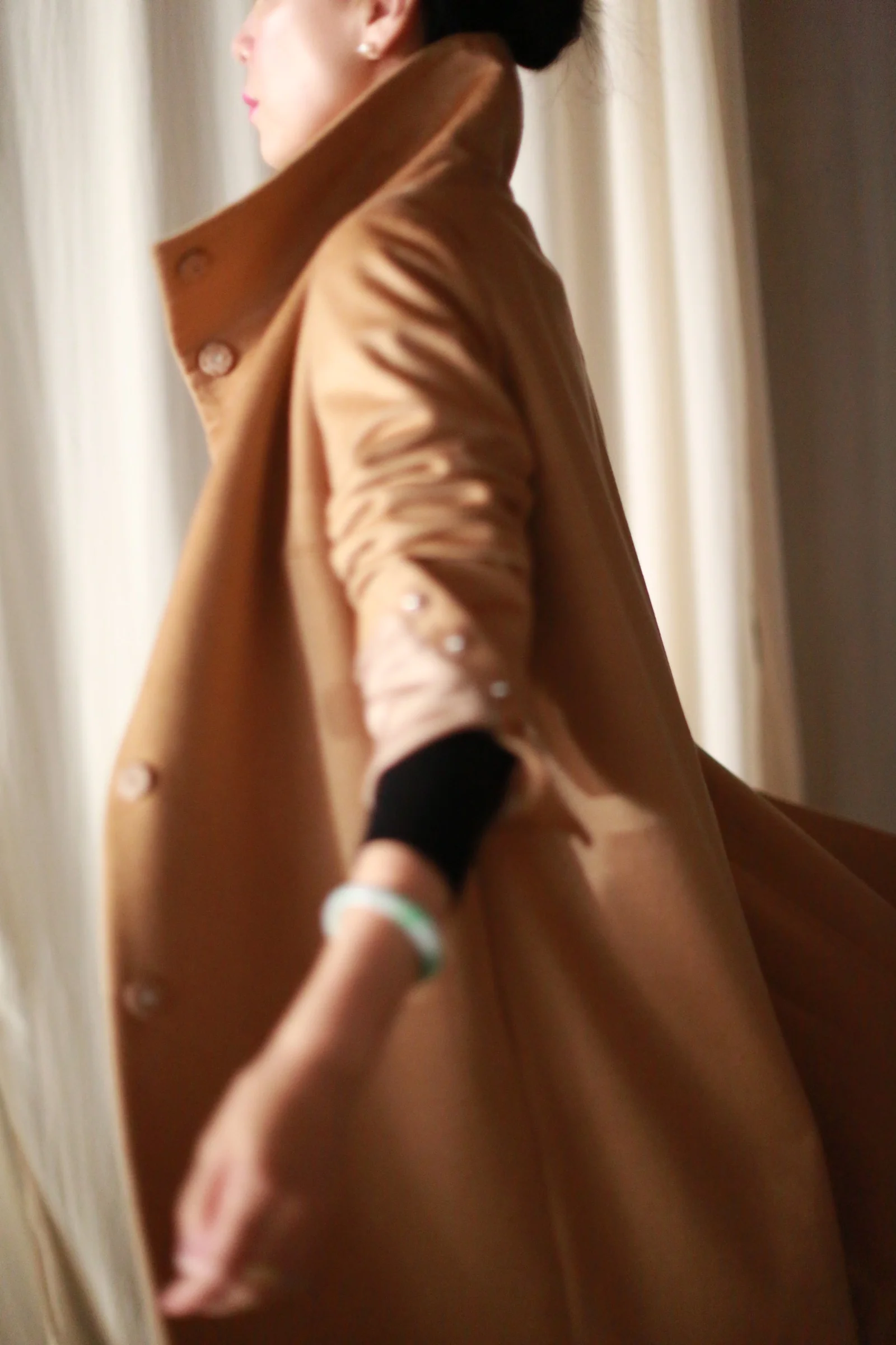 Stamford Long - Image 6