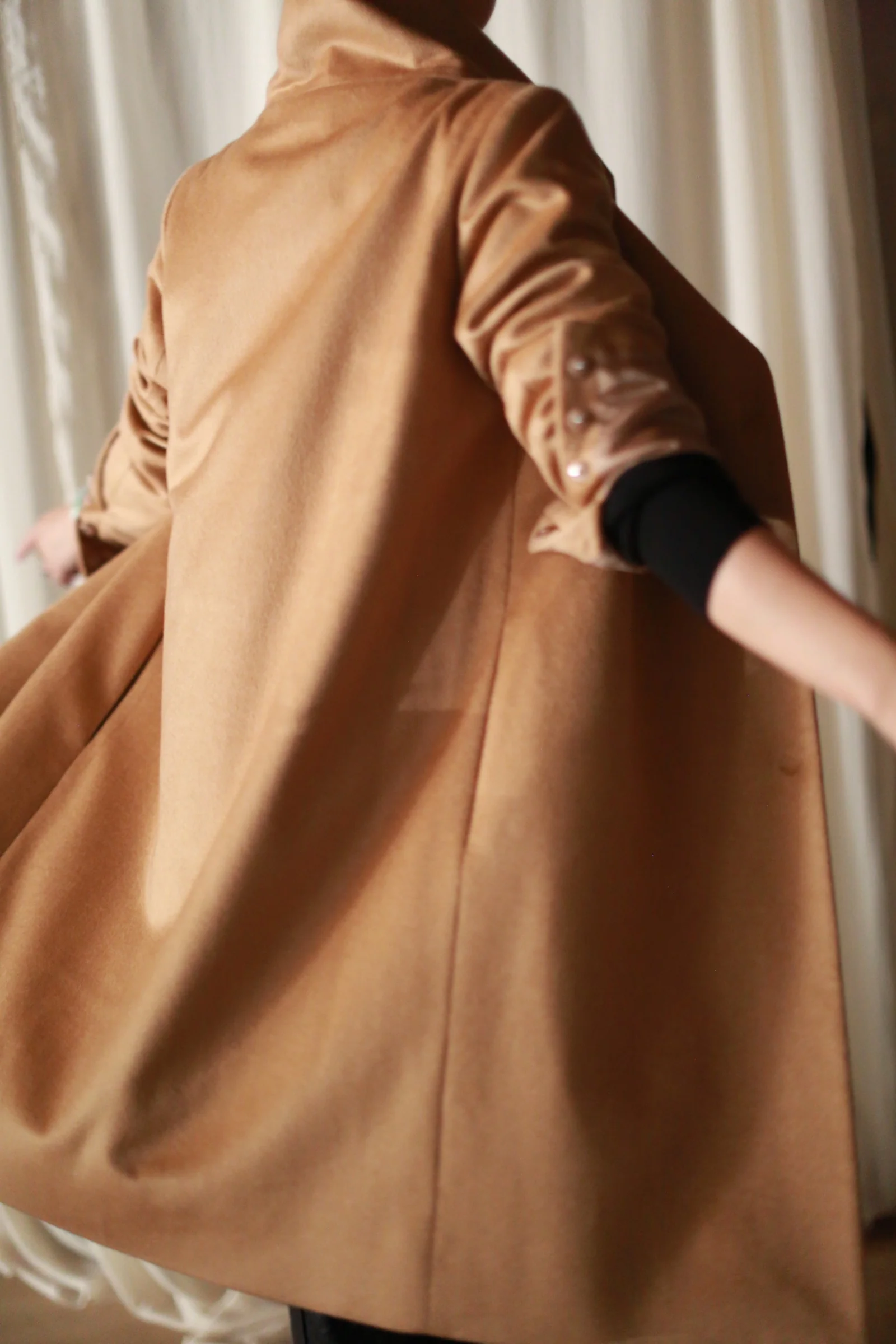 Stamford Long - Image 7