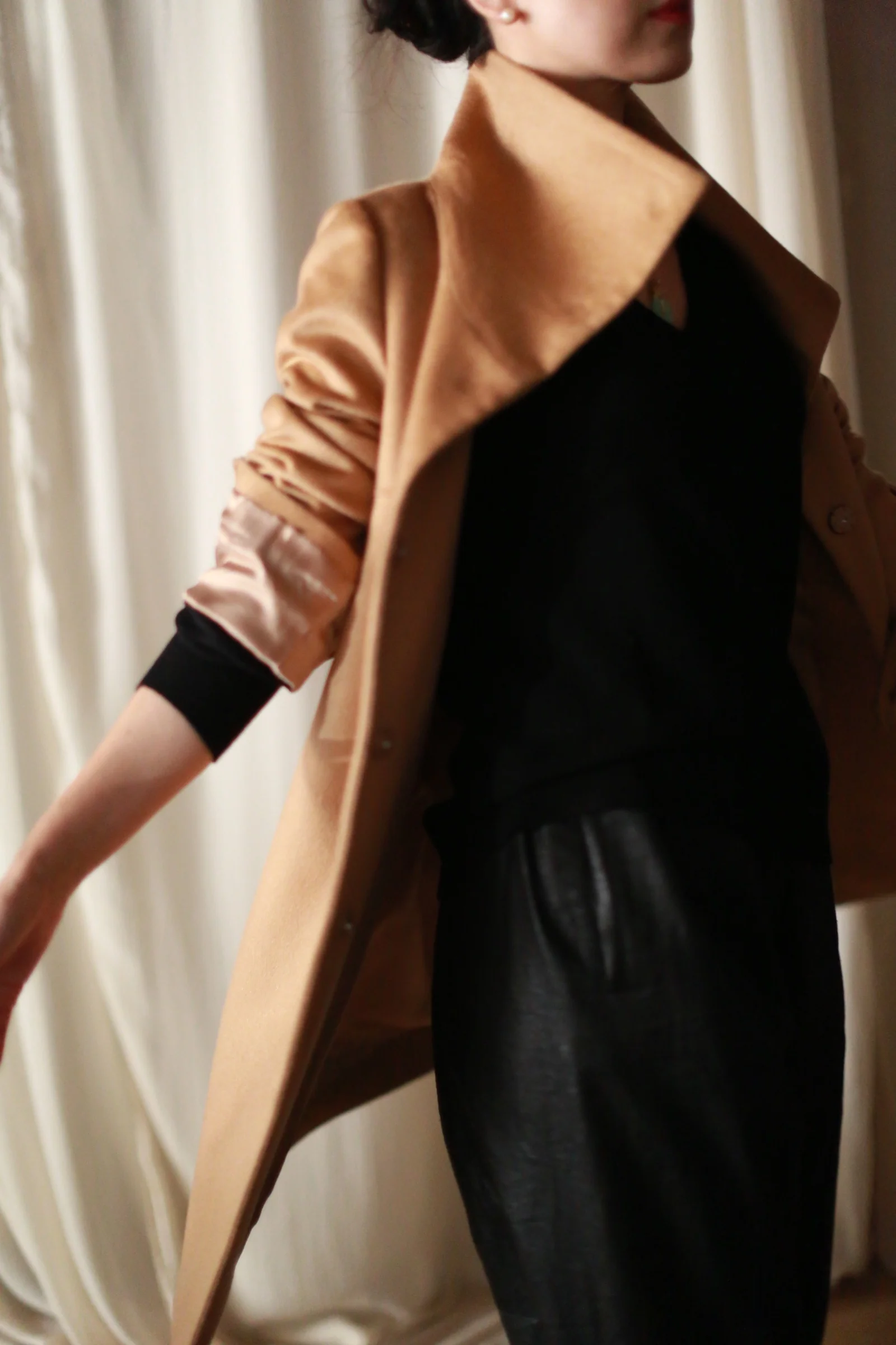 Stamford Long - Image 8