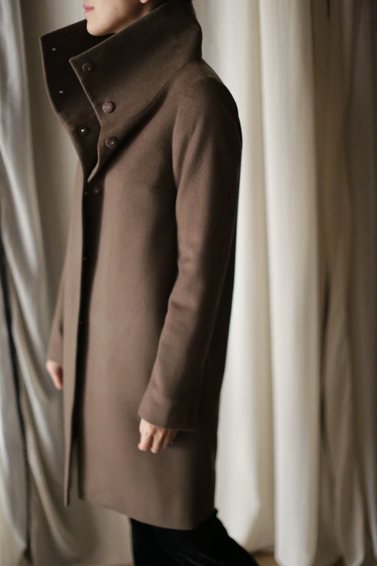 Stamford Long - Image 9